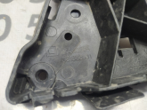 Oto Çıkma Parça / Opel / Astra / Tampon / Tampon Braketi / Sıfır Parça 