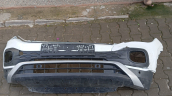 2gm805903  VOLKSWAGEN T CROSS ORJİNAL ÇIKMA ÖN TTAMPON