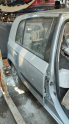 2008 HYUNDAİ GETZ ARKA KAPI