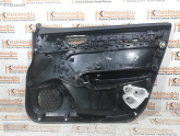 Oto Çıkma Parça / Renault / Megane / Koltuk & Döşeme / Kapı Döşemesi / Çıkma Parça 