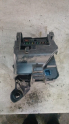 Oto Çıkma Parça / Fiat / Scudo / Elektrik / Sigorta Kutusu / Çıkma Parça 