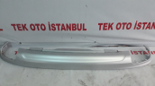 Oto Çıkma Parça / Volvo / XC90 / Kaporta & Karoser / Spoiler / Çıkma Parça 