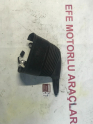 Oto Çıkma Parça / Ford / Transit / Fren / El Freni Kolu / Çıkma Parça 