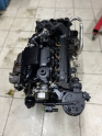 Oto Çıkma Parça / Peugeot / Bipper / Motor / Motor (komple) / Çıkma Parça 