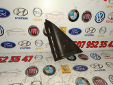 Oto Çıkma Parça / Ford / Mondeo / Ayna / Ayna Kapağı / Çıkma Parça 