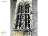 Oto Çıkma Parça / Skoda / Octavia / Motor / Eksantrik / Çıkma Parça 