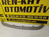 Oto Çıkma Parça / Renault / Express / Tampon / Ön Tampon / Çıkma Parça 