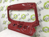 Oto Çıkma Parça / Seat / Ibiza / Kaporta & Karoser / Bagaj Kapağı / Çıkma Parça 