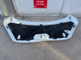 Oto Çıkma Parça / Ford / Tourneo Courier / Kaporta & Karoser / Kaput / Çıkma Parça 