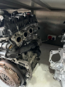 Oto Çıkma Parça / Peugeot / 301 / Motor / Motor (komple) / Çıkma Parça 
