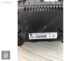 Oto Çıkma Parça / Chevrolet / Cruze / Teyp / Kontrol Gösterge / Çıkma Parça 