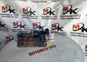Oto Çıkma Parça / Honda / Civic / Elektrik / Sigorta Kutusu / Çıkma Parça 