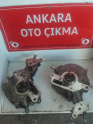 Oto Çıkma Parça / Volkswagen / Caddy / Fren / Fren Merkezi / Çıkma Parça 