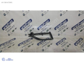 Oto Çıkma Parça / Volkswagen / Golf / Tampon / Sis Farı Çerçevesi / Çıkma Parça 