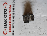 Oto Çıkma Parça / Mitsubishi / Colt / Motor / Gaz Kelebeği / Çıkma Parça 