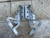 OPEL İNSİGNİA ÇIKMA ORJİNAL KAPUT MENTEŞESİ SAĞ SOL 3908508 BDG