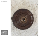 Oto Çıkma Parça / Opel / Meriva / Elektrik / Rölanti Motoru / Çıkma Parça 