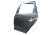 Oto Çıkma Parça / Dacia / Duster / Kaporta & Karoser / Sol Arka Kapı / Sıfır Parça 