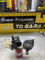 Oto Çıkma Parça / Bmw / 5 Serisi / Koltuk & Döşeme / Pedal / Çıkma Parça 
