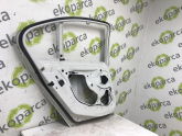 Oto Çıkma Parça / Bmw / 3 Serisi / Kaporta & Karoser / Sol Arka Kapı / Çıkma Parça 