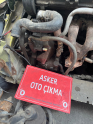 Oto Çıkma Parça / Opel / Corsa / Radyatör / Klima Radyatörü / Çıkma Parça 