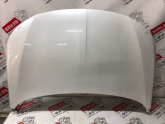 DS7 CROSSBACK KAPUT ORJİNAL