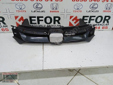 Oto Çıkma Parça / Honda / CR-V / Kaporta & Karoser / Panjur / Çıkma Parça 