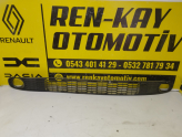 8200700247 RENAULT CLİO SYMBOL ÖN TAMPON ALT IZGARA ORJ ÇIKMA