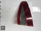 Oto Çıkma Parça / Ford / Mondeo / Far & Stop / Sağ Arka Stop / Çıkma Parça 