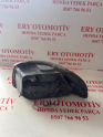 Oto Çıkma Parça / Honda / CRX / Far & Stop / Far & Stop Sacı / Çıkma Parça 