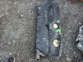 Oto Çıkma Parça / Peugeot / 306 / Yakıt / Yakıt Deposu / Çıkma Parça 