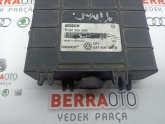 Oto Çıkma Parça / Volkswagen / Golf / Beyin / Motor Beyni / Çıkma Parça 