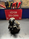 Oto Çıkma Parça / Renault / Trafic / Motor / Mazot Pompası / Çıkma Parça 