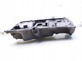 Ford Mondeo 2001-2012 2.0 Benzinli Alt karter Orijinal