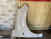 Oto Çıkma Parça / Peugeot / 301 / Kaporta & Karoser / Sağ Ön Çamurluk / Çıkma Parça 