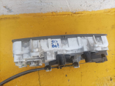 Oto Çıkma Parça / Renault / Symbol / Kalorifer / Kontrol Paneli / Çıkma Parça 