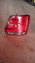 VOLKSWAGEN POLO 2010-2014 SAĞ STOP