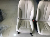 Oto Çıkma Parça / Bmw / 5 Serisi / Koltuk & Döşeme / Koltuk Takımı / Çıkma Parça 