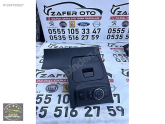 FORD FOCUS 4 FAR ANAHTARI