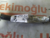 Oto Çıkma Parça / Honda / Civic / Elektrik / Elektrik Tesisatı / Çıkma Parça 