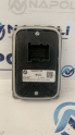 9899918 BMW 5 SERİSİ G30 G31 LED FAR BEYNİ