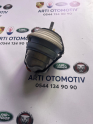 Oto Çıkma Parça / Jaguar / XF / Motor / Motor Takozu & Kulağı / Çıkma Parça 