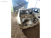 Oto Çıkma Parça / Renault / Megane / Kaporta & Karoser / Marşpiyel Sacı / Çıkma Parça 