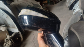 Oto Çıkma Parça / Honda / Civic / Ayna / Sağ Dış Ayna / Çıkma Parça 