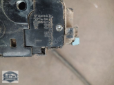 Oto Çıkma Parça / Volkswagen / Golf / Kaporta & Karoser / Kapı Kilidi / Çıkma Parça 