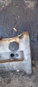 Oto Çıkma Parça / Mazda / Lantis / Motor / Külbütör Kapağı / Çıkma Parça 