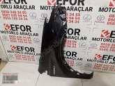 Oto Çıkma Parça / Toyota / RAV4 / Kaporta & Karoser / Sağ Ön Çamurluk / Çıkma Parça 