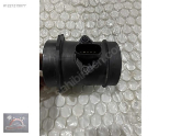 Oto Çıkma Parça / Bmw / X5 / Motor / Hava Akışmetre / Çıkma Parça 