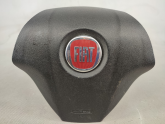 Oto Çıkma Parça / Fiat / Punto / Direksiyon / Direksiyon Airbag / Çıkma Parça 