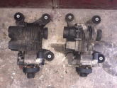 Oto Çıkma Parça / Volkswagen / Passat / Şanzıman / Şanzıman Komple / Çıkma Parça 